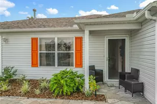 969 Candler Pl, The Villages, FL 32162 - Photo 5