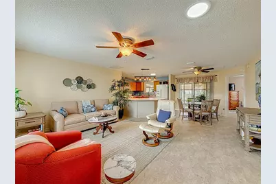 969 Candler Place, The Villages, FL 32162 - Photo 7