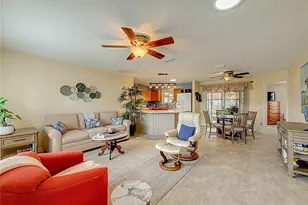 969 Candler Pl, The Villages, FL 32162 - Photo 7