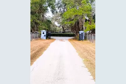 Tbd W Hwy 326, Ocala, FL 34482 - Photo 5