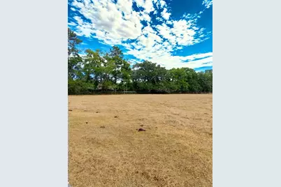 Tbd W Hwy 326, Ocala, FL 34482 - Photo 3