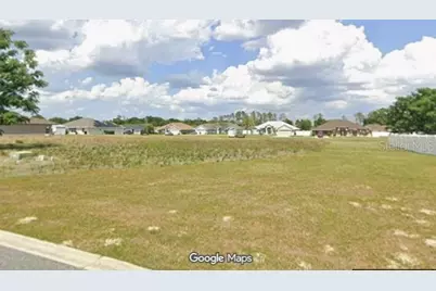 Tbd SE 68th Court, Belleview, FL 34420 - Photo 1