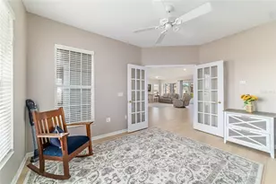 9612 SE 124th Loop, Summerfield, FL 34491 - Photo 49