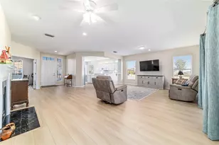 9612 SE 124th Loop, Summerfield, FL 34491 - Photo 17