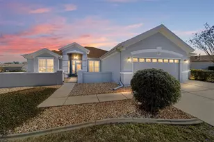 9612 SE 124th Loop, Summerfield, FL 34491 - Photo 5