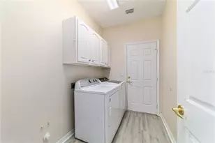 9612 SE 124th Loop, Summerfield, FL 34491 - Photo 45