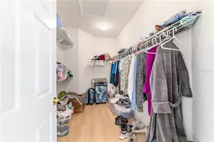 9612 SE 124th Loop, Summerfield, FL 34491 - Photo 39