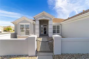 9612 SE 124th Loop, Summerfield, FL 34491 - Photo 7