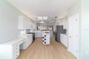 9612 SE 124th Loop, Summerfield, FL 34491 - Photo 27