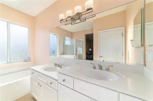 9612 SE 124th Loop, Summerfield, FL 34491 - Photo 37