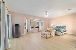 9612 SE 124th Loop, Summerfield, FL 34491 - Photo 31