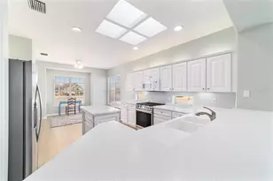 9612 SE 124th Loop, Summerfield, FL 34491 - Photo 23