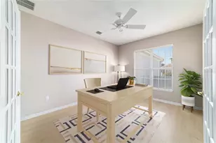 9612 SE 124th Loop, Summerfield, FL 34491 - Photo 47