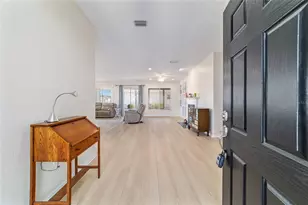 9612 SE 124th Loop, Summerfield, FL 34491 - Photo 11