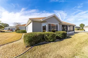 9612 SE 124th Loop, Summerfield, FL 34491 - Photo 59