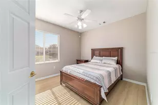 9612 SE 124th Loop, Summerfield, FL 34491 - Photo 43