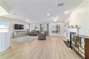 9612 SE 124th Loop, Summerfield, FL 34491 - Photo 13