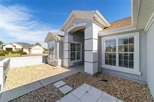 9612 SE 124th Loop, Summerfield, FL 34491 - Photo 9