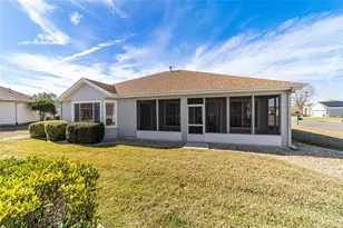 9612 SE 124th Loop, Summerfield, FL 34491 - Photo 55