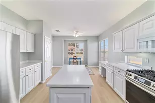 9612 SE 124th Loop, Summerfield, FL 34491 - Photo 25