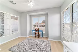 9612 SE 124th Loop, Summerfield, FL 34491 - Photo 29