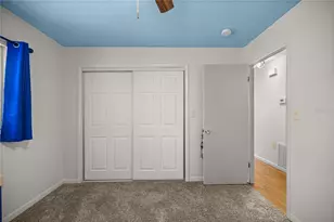 5422 SE Eli Rd, Belleview, FL 34420 - Photo 21