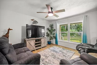 5422 SE Eli Rd, Belleview, FL 34420 - Photo 7