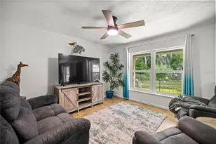 5422 SE Eli Rd, Belleview, FL 34420 - Photo 7