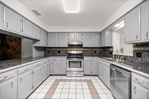 5422 SE Eli Rd, Belleview, FL 34420 - Photo 11