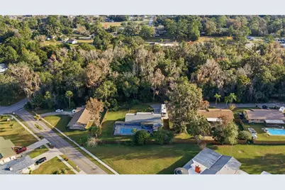 5422 SE Eli Rd, Belleview, FL 34420 - Photo 37