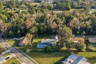 5422 SE Eli Rd, Belleview, FL 34420 - Photo 37