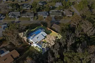 5422 SE Eli Rd, Belleview, FL 34420 - Photo 35