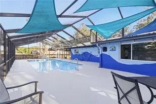 5422 SE Eli Rd, Belleview, FL 34420 - Photo 27