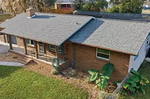 5422 SE Eli Rd, Belleview, FL 34420 - Photo 33