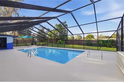 5422 SE Eli Rd, Belleview, FL 34420 - Photo 29