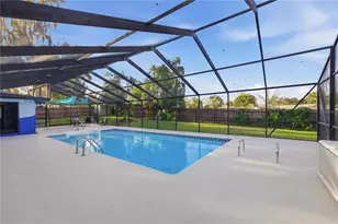 5422 SE Eli Rd, Belleview, FL 34420 - Photo 29