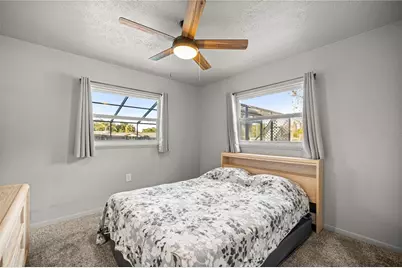 5422 SE Eli Rd, Belleview, FL 34420 - Photo 17