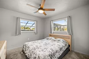 5422 SE Eli Rd, Belleview, FL 34420 - Photo 17