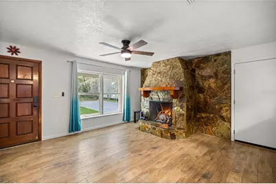 5422 SE Eli Rd, Belleview, FL 34420 - Photo 9