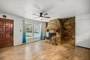 5422 SE Eli Rd, Belleview, FL 34420 - Photo 9