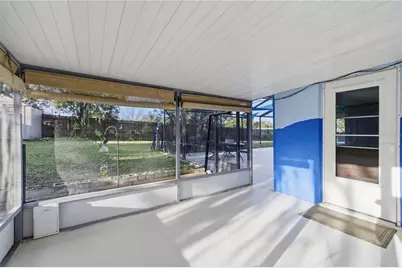 5422 SE Eli Rd, Belleview, FL 34420 - Photo 25