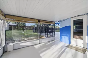 5422 SE Eli Rd, Belleview, FL 34420 - Photo 25