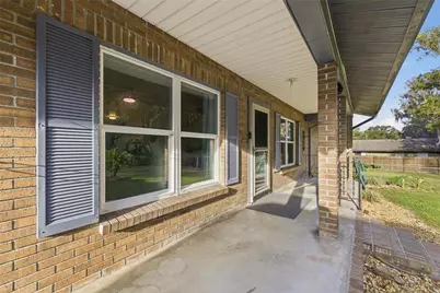 5422 SE Eli Rd, Belleview, FL 34420 - Photo 5