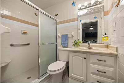 5422 SE Eli Rd, Belleview, FL 34420 - Photo 15