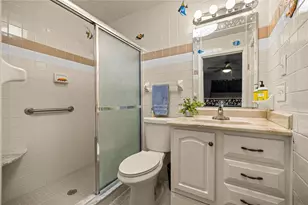 5422 SE Eli Rd, Belleview, FL 34420 - Photo 15