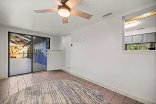 5422 SE Eli Rd, Belleview, FL 34420 - Photo 23
