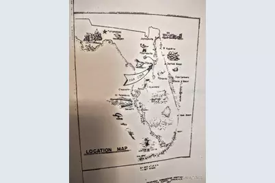 11299 SE 189th Avenue, Ocklawaha, FL 32179 - Photo 3