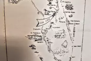 11299 SE 189th Ave, Ocklawaha, FL 32179 - Photo 3