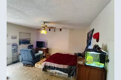 11299 SE 189th Avenue, Ocklawaha, FL 32179 - Photo 11