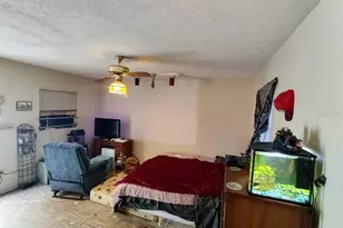 11299 SE 189th Ave, Ocklawaha, FL 32179 - Photo 11